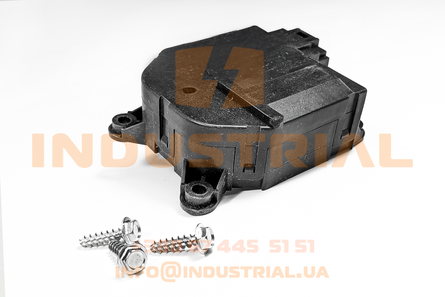 CNH 5612911 CNH INDUSTRIAL (IVECO)